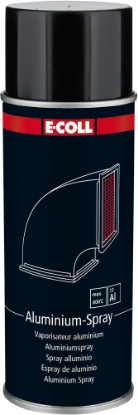 Afbeelding - https-www-ez-catalog-nl-Asset-511b54fa53f6486ca4563371a9c90add-ImageFullSize-eco101157-jpg